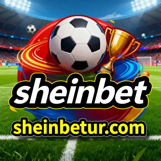 sheinbet